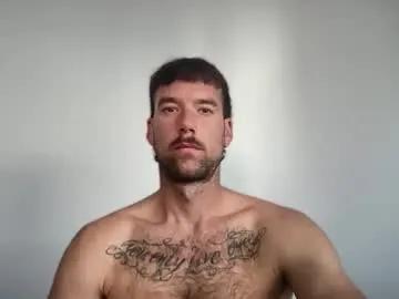 bigmachinejack — i want to cum, lets make a mess  #hairy #bigdick #muscle #cum #feet [1085 tokens remaining]