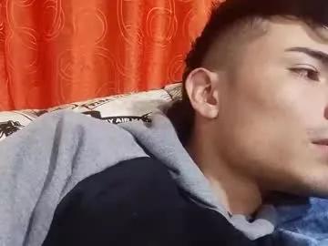 blainexjerry — GOAL: kiss passionately [0 tokens remaining] WELCOME TO OUR FUN ROOM AND LET'S HAVE A GREAT TIME  #BDSM #NEW #TWINK #DIRTY #FEMBOY