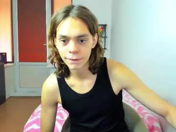 blazet0ne — Goal: jerk off a hard dick #18 #new #young #cute #teen - Next Goal: Cum show