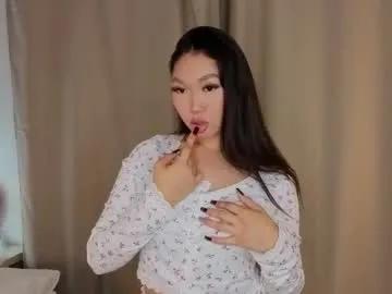 bonnysteinhaus — GOAL: Sexy sucking my finger Welcome to my room! my name is Layla and you should to love me because i'm #18 #teen #bigboobs #new #asian [33 tokens remaining]