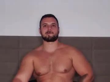briannsmith1 — Lovense Lush on - Interactive Toy that vibrates with your Tips #lovense #ass #muscle #bigcock #cum - Multi Goal: MILK MEE [1953 tokens left] #lovense
