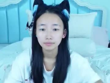 bulandell — GOAL: Carnival moment [1810 tokens remaining] Welcome to my room! #hairy #18 #young A very shy one #Asian  girl  #new