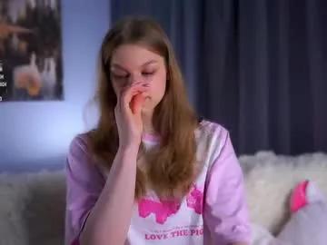 burnletitallburn — GOAL: massage tits under top <Hello everyone, I'm Izzy! #bigass #18 #shy #young #new FREE CONTROL TOY IN PVT [118 tokens remaining]
