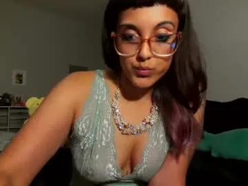 calypsokm — let's have fun #hairyarmpits #bbc #latina #exotic #lush #spinthewheel