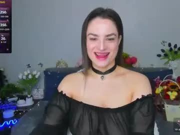camilla__1one — GOAL: Teasing with lips and tongue [151 tokens remaining] Hello! I'm Camilla  Let's be wild together! Today's show - I will give you pleasure! #natural #bigtits #bigass #lovense #bigboobs
