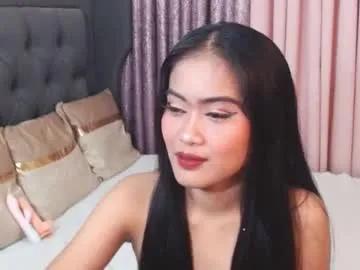 camilla_morena — spread love and support this lovely girl today #asian #pinay #lovense #mistress #wifematerial #cutesmile #smalltits