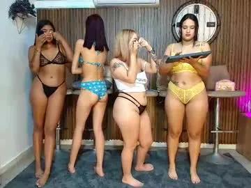 canelasquirtxxx — Tits 60 -Naked 70 ahegao 120 #squirt 170 - #anal 160 #lesbian 180  -squirt face 210 @shake 100- DP 220- SLAP ASS 120- STRIPTEASE 100  #asian Belly Dancing100 #titsmilk 115 #pregnant [468 tokens remain