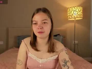 catanadick on Chaturbate
