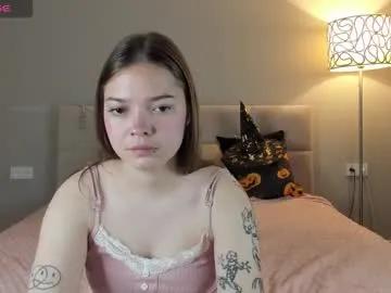 catanadick on Chaturbate