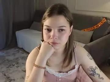 catanadick on Chaturbate