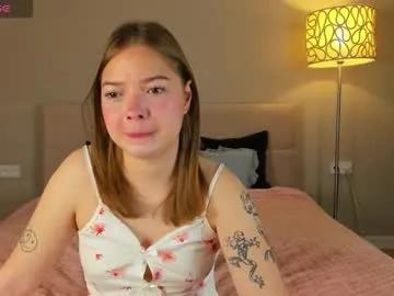 catanadick on Chaturbate