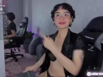 catarsiss_moon on Chaturbate 