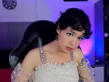 catarsiss_moon on Chaturbate 