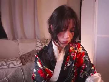 catedeman — #new Goal: Soft touch tits & eye contact!  #teen #skinny #18 #shy Hello guys! Im iii I will be glad to meet you [66 tokens remaining]
