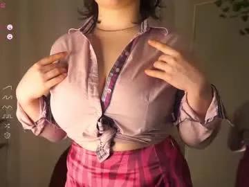 catedunnuck — #new Goal:Slap the bunny on the ass  #teen #shy #bigboobs #bigass [33 tokens remaining]