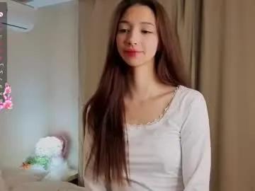 cathleenchockley — GOAL: let's to half my top and show under boobies [44 tokens remaining] Hello! i`m Molly^^ (meow cat^^) :3 #lovense  #teen #18 with #bigtits #sqiurt