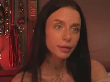 ceserisu — I know what SBT,SET,JOI,SPH.I respect the boundaries of any person.First of all,I give the slave an ocean of pleasure humiliation!|GOAL: Show titts  #joi #cei #mistress #bdsm #cuckold [111 tokens rema