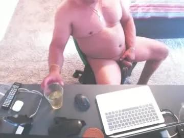 chacho1968 — Freechat on Chaturbate