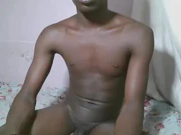 charmzboy on Chaturbate