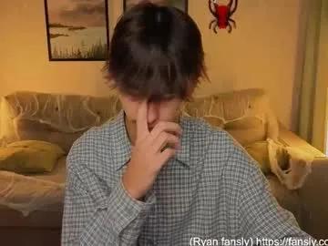 chem1ko — doggy style [29 tokens left] #muscle #hairy #uncut #bigcock #young