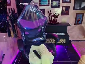 cherryy_bombshelll —  Undress me slow... cigarette in hand, eyes locked on yours. 200 to see it peel off  [167 tokens left] #smoke #submissive #bigass #saliva #squirt