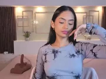 chloemoon9 — Today I'm naughty, wanting you to break my wet pussy, a little dildo maybe?  - Goal: Spank hard pussy  #anal #daddysgirl #submissive #squirt #smalltits #anal #daddysgirl #submissive #squirt #small