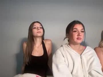 clairewalkerr — booty teaseee #18 #innocent #brunette  [1500 tokens remaining]