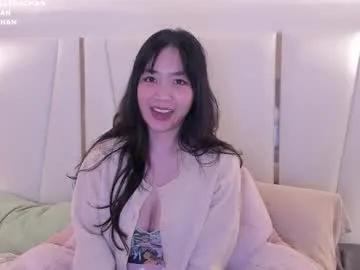 clara_chan — I thought it was Friday today. Goal: Undies Off! [3456 tokens remaining]