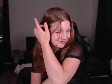 colaux — Lets have some fun! - Goal: top and pants off [548 tokens left] #smalltits #pvt #dutch #young #lovense