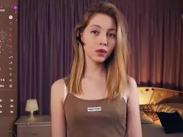 constanceglascov —         #new #18 #skinny #daddy #cute Step into Sofia's room!