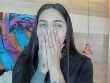 cori_paige — HARD RIDE TORSO // #messy #bigboobs #indian #deepthroat #hairy [818 tokens remaining]