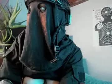 cos_operator — Ghost here, #petite #cosplay #skinny operator with #bigboobs that want you to play with #lovense