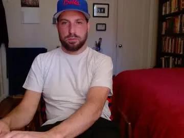 cram0658 — horny hang. cum? private? #gay #hairy #beard #feet #bigcock