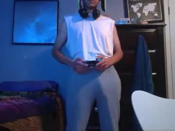 cry_guy — Goal: Leave Small Toy In #toy #dildo #ass #chubby #kinky - Next Goal: Leave Medium Toy In