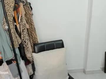 cute_brunett — With each tip I will be one step closer to undressing and  squirt I love it when vibrates in 100 tip  | #bigboobs #milk #lovense #pvt #natural #squirt #hairy |