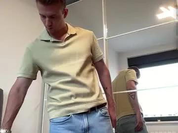 cute_skywalker — Standing alpha god. The more you tip, the harder I get. Push me to explode. No tips = I vanish. You control how deep I go. Earn the peak. #alpha #straight #hairy #muscle #tall