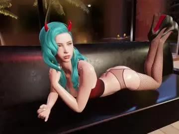 cyanbelle — Make me moan!! [454 tokens left] #skinny #smalltits  #cum #latina #new