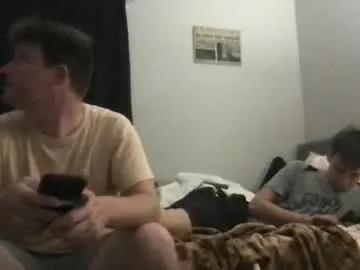 d_dart — #gay #straight #bi #cum #fuck