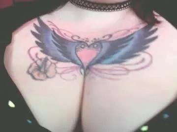 daddyslilcumslxt — <3 [331 tokens left] My Lovense Lush is Active  #bbw #deepthroat #blowjob #bignipples #daddy