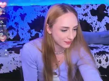 dana__white on Chaturbate 