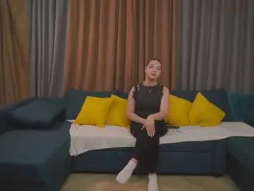 danielacrystal — Welcome to my room! - Goal: Lick lips  [7 tokens left] #18 #young #teen #shy #new