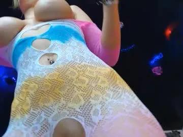 danieleaida — My holes are always hungry for monster toys fuck me rough please Special Levels 25/55/77/101 - Multi Goal:   DESTROY MY ASS OR PUSSY WITH MONSTER TOYS Ride 13 inch dildo Pussy [587 tokens left