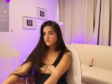 danna_moen on Chaturbate 