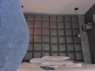 dannavelvet — Big booty explorer's reward  I wanna Out My Squirt With My Special Tips 22-33-44-100 - Multi Goal: SQUIRT FOUNTAIN [250tk each Goal] #fuckmachine #daddysgirl #squirt #halloween #bigpussylips