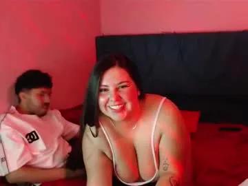 darkdesire_room — BLOWJOB #piercing #bignipples #anal #bigboobs #bigcock [100 tokens remaining]