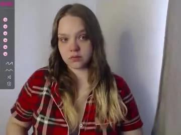 darling_tony18 — flash boobies  #lovense #chubby #bbw #daddy #puffynipples   7tk ultra lvl 7sec, 25tk random lvl [123 tokens remaining]
