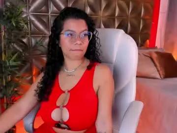 dayanne_campbelll — I'm ready for see me ride it? #bigboobs #squirt #ebony #ass #latina