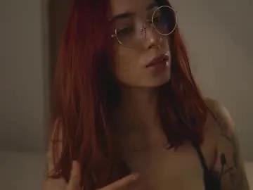 dearnina — BYE CLOTHES FAV LEVELS 12-71-111-222 | [2181 tokens left] | #redhead #bigboobs #erotic #tease #bigass