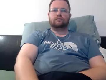 deise_dude — Cum Chat.... No Mic #irish #cum #bigcock #redhead #ginger