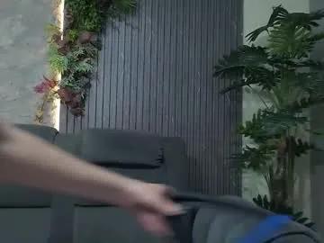 denise_babe_ — #atm #saliva #bigass #deepthroat #anal im the queen of ASS TO MOUTH sessions, do u want destroy my ass right now